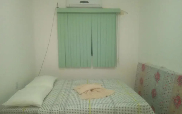 Praia dos Milionários Temporada Ilhéus