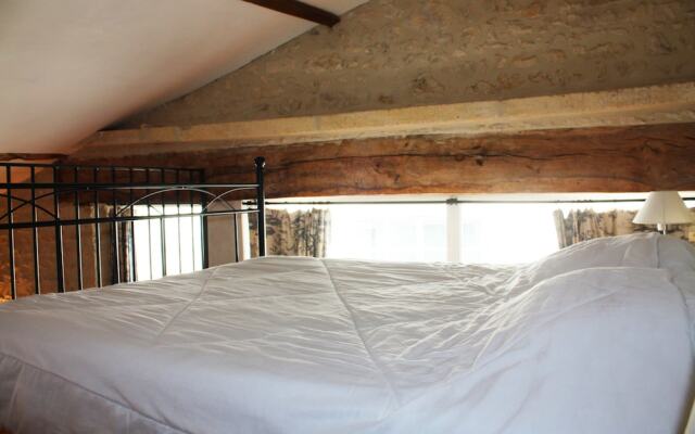 Domaine de la Laigne