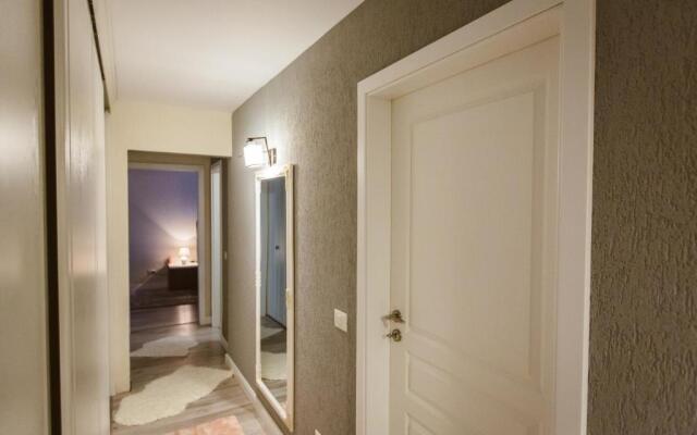 Apartament Maria2
