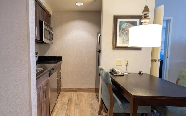 Homewood Suites by Hilton Carlsbad-North San Diego County