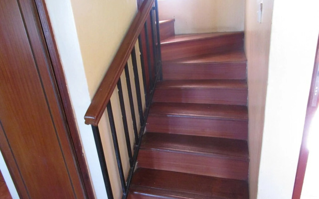 Ywca Parkview Suitesnairobi