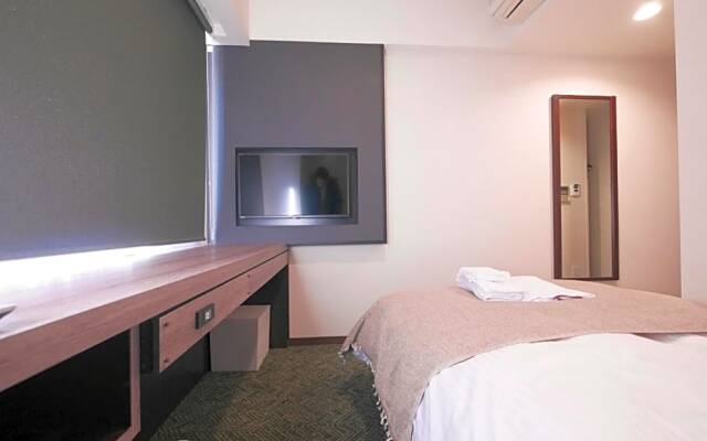 Comfybed Ginza - Vacation STAY 09977v