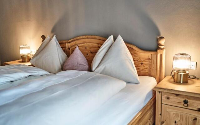 Hotel Berglift