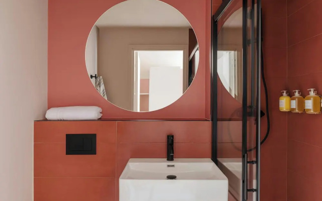 Yelo Promenade Hotel, Sonder Hotel by Marriott Bonvoy™