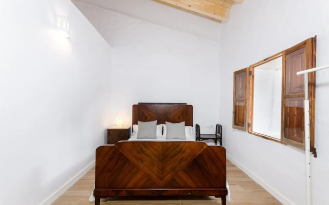 Son Julia - Villa With Private Pool In Porreres