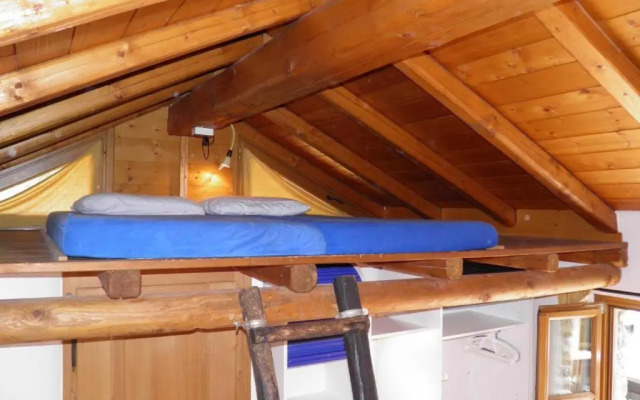 Holiway Home Ribolla