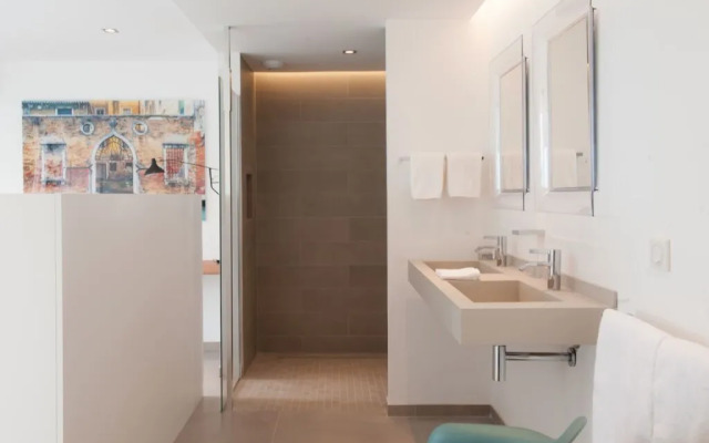 Dream Villa Vitet 748
