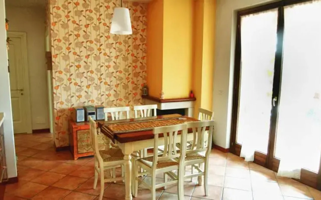 Casa Perella