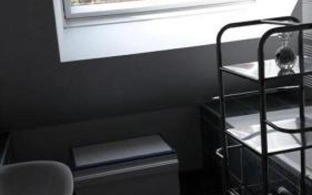 Maison Vacances Le Tour-Du-Parc 62056