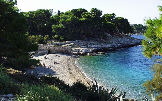 Zoki - Great Location Close to the sea - A1 Zeleni