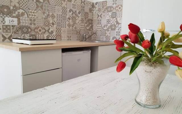B&B Santa Maria Apparente