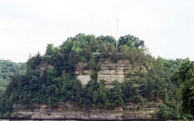 Starved Rock Lodge & Conference Center