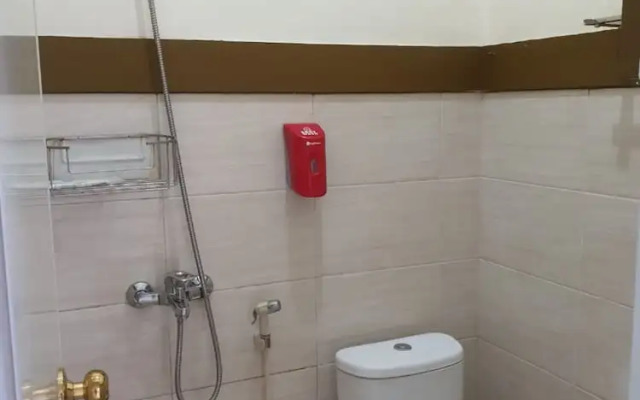Homestay Menspul 27