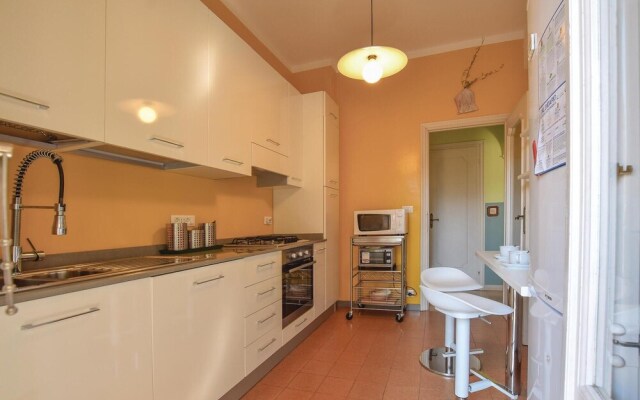 Casa Pina e Silvio