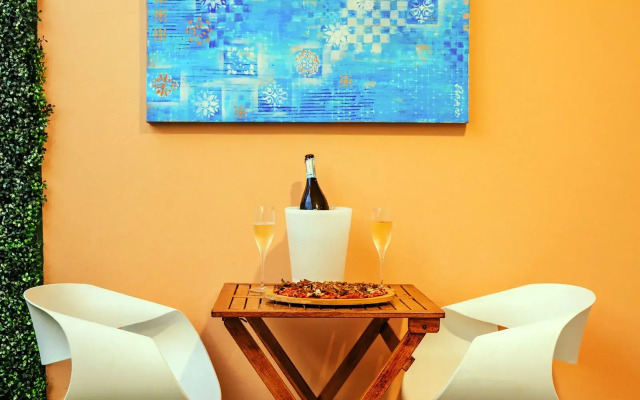 Privada Stays Boutique