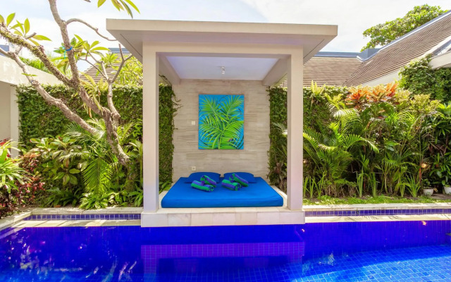 Bali Easy Living Canggu