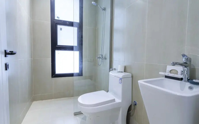 Mabaat - Qurtuba - 459