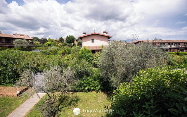 Villa Golf