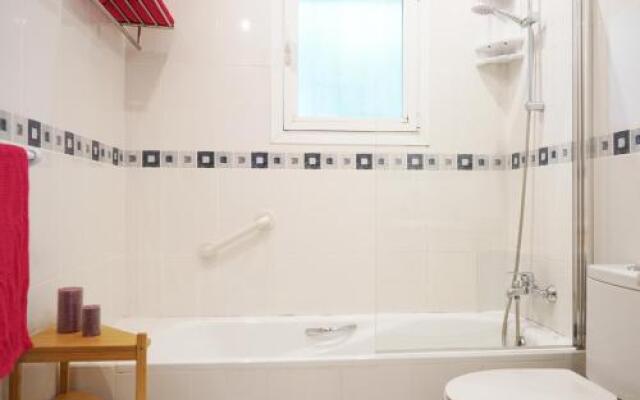 Villa Hamor - Plusholidays