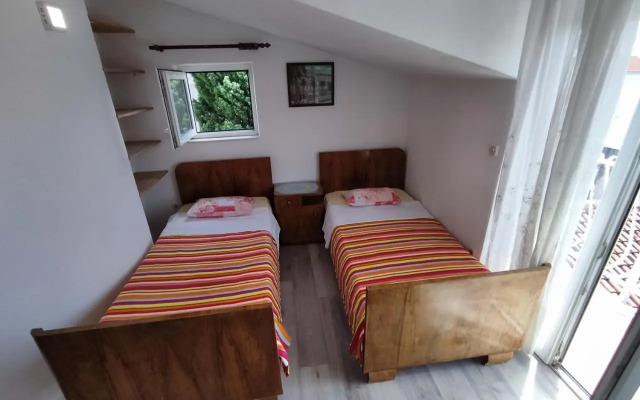 Guest House Periko