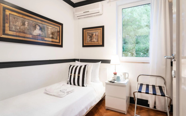 Villa Mey's Place On The Beach