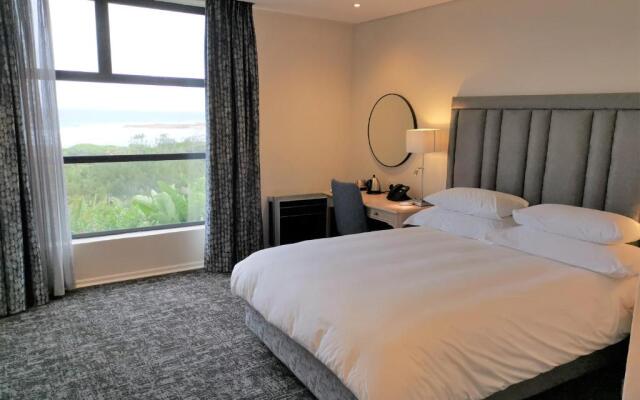 Premier Resort Cutty Sark