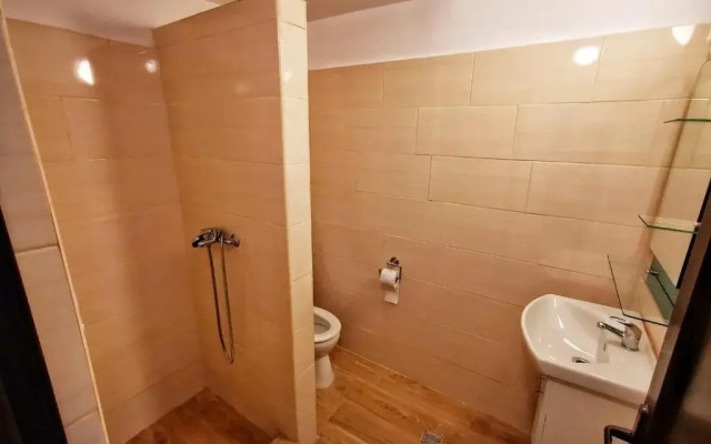 Del Sol Studios