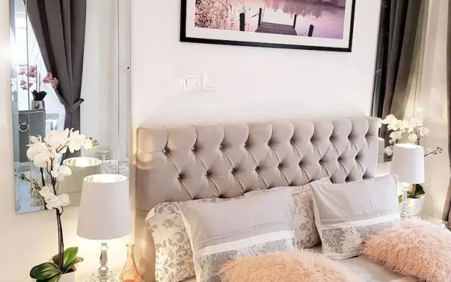 280 Degrees Homes