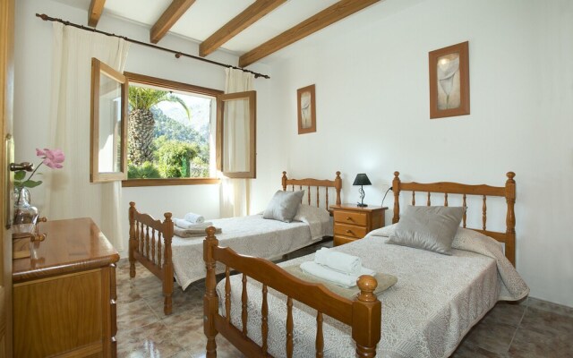 Villa Salas - Next Old Town