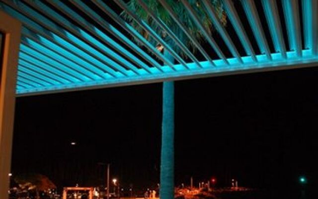 Citotel La Potiniere