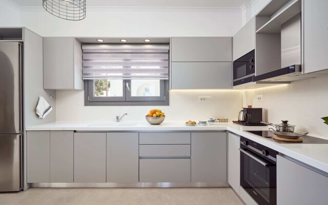 Nova Residence