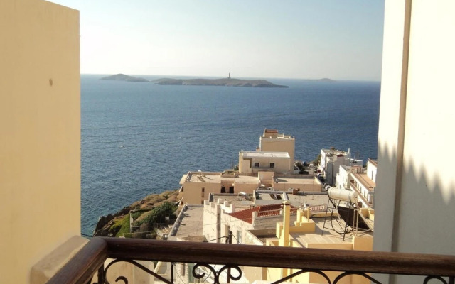 Vaporia