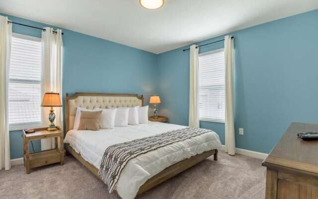 C9052sid- The Retreat at Champions Gate