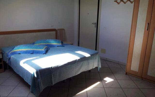 Residence ONDA BLU 2