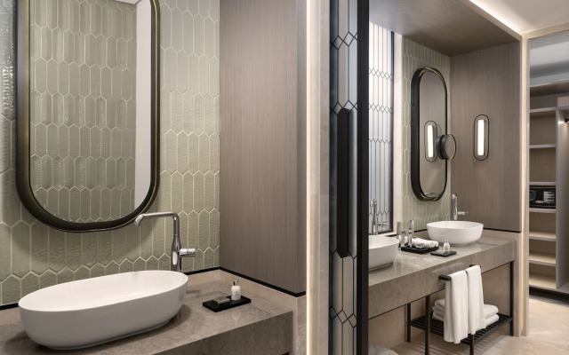 Radisson Collection Hotel Bodrum