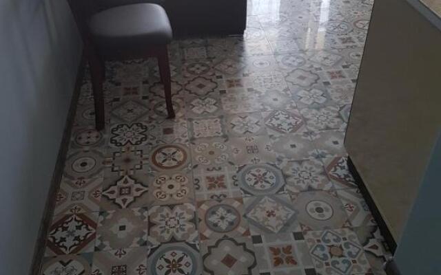 Apartment Lotos Batumi 72