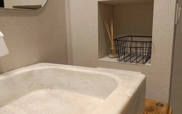 Mina25 by 7Escalones