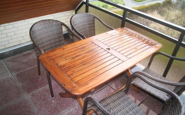 Ferienwohnung-52-mit-Teil-Meerblick-Residenz-Meeresbrandung-Duhnen