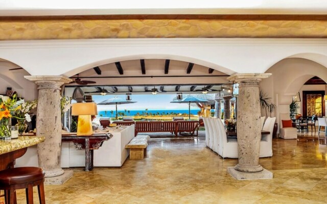 Casa Mar by Cabo Platinum