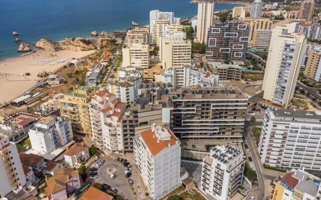 Apartamento Rocha Mar by Portucasa