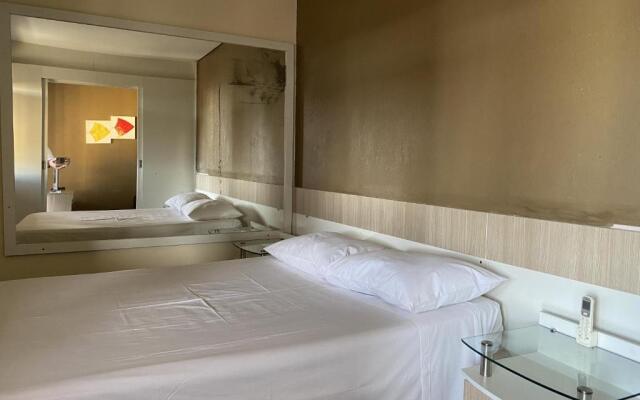 Luzon Residence Service