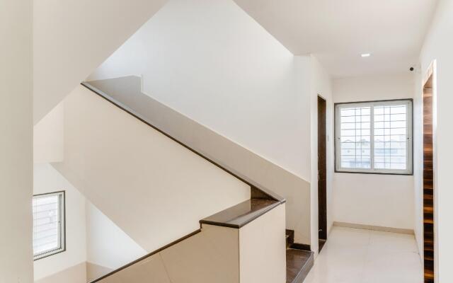 SPOT ON 40188 Torna Lodge