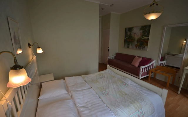 Hotell Royal