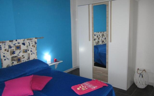 Casa Vacanze Daisy