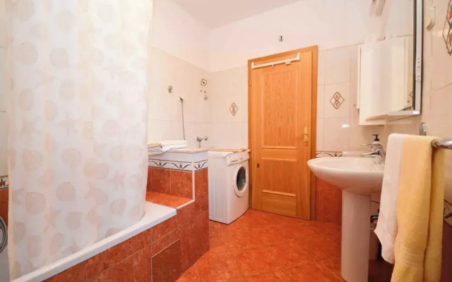 Apartments in Vinkuran/istrien 11042
