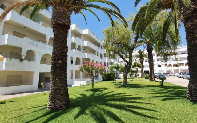 Casa Angela, 180m from the beach