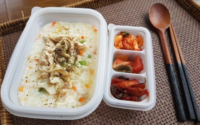 Arts Spa & Poolvilla