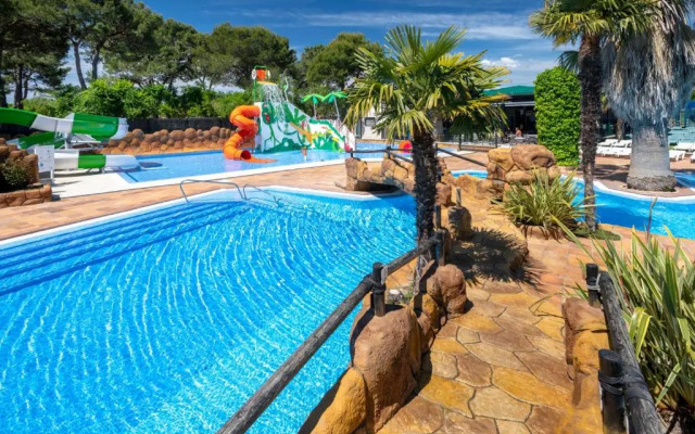 Apartaments Solmar