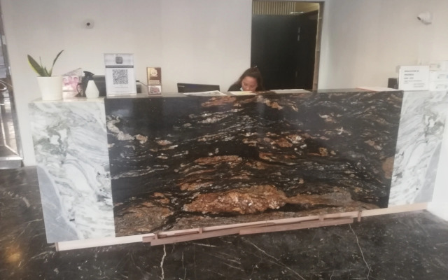 Sawadee Resort Hotel & Spa