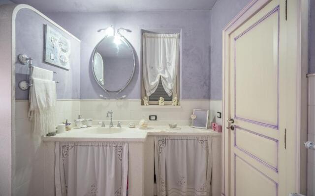 Casale Manna Dell'etna